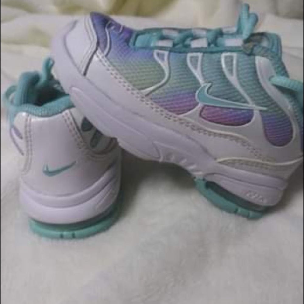 Nike AirMax